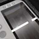 Drones for Adults with Camera 2K, Upgraded 4.5inch LCD RC Screen Remote Control, Brushless Motor Smart FPV Quadcopter for Kids Beginners, Auto Hovering, 3D Flips, Headless Mode, Follow Me, 2 Batteries, 30 Mins Flight Time, Great Gift Toy for Boys and Girls White