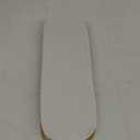 LONBET Toilet Paper Storage for 12 Rolls, Stackable & Foldable - The Ultimate Bathroom Organizer - Waterproof Basket with Bamboo Lid - Elegant Toilet Paper Storage Holder, Light Gray