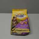 Nature's Recipe Grain Free Dry Dog Food, Lamb, Sweet Potato & Pumpkin Recipe, 4 lb. Bag