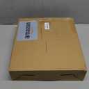 Center Console Armrest lid Cover Compatible with 2007-2013 Silverado Tahoe Suburba Avalanche Sierra Yukon XL Arm Rest Center Console Cover Lid, Replac OE 19328711, Beige