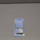 Philips DisplayPort to HDMI Adapter, Unidirectional, Works with Laptops, Tablets, Full HD 1080p, 4K Ultra HD, Mac and PC Compatible, Compact Design, Portable, Black, SWV9200G/27