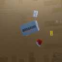 1500 Pieces Rotating Puzzle Board with 6 Storage Drawers & Protective Cover  Jigsaw Puzzle Table for 1500 Pieces - for Adults & Families Home Entertainment & Puzzle Building