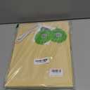 FUWANG Touch Keyboard Case for iPad Air 13 inch (M3 2025/M2 2024)and iPad Pro 12.9 6th 5th 4th 3rd Gen, 360 Swivel 7 Colors Backlit for iPad Air 13 inch Case Keyboard with Multi-Touch Trackpad, Black