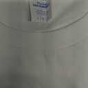 Jesus Did It He is Risen T-Shirt L