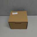 Carburetor Compatible with Honda Foreman 400 450 TRX450ES TRX450FE TRX450FM TRX450S TRX400FW Carb W/Throttle Cable