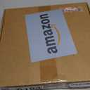 Artificial Wedding Dahlia Flowers 25 pcs Fake Roses with Stem for DIY Wedding Decor Centerpieces Arrangements Bouquets (Shades of Pink)