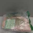 little planet by carter's unisex-baby Sleep and Play Made With Organic Cotton, Size 9 months