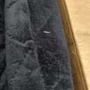 Dog Booster Car Seat for Small/Medium Dogs Up to 35lbs,Elevated Cushion Fits in Front/Back Seat,Fully Detachable and Washable,2 Storage Pockets & Dog Leashes,Easy to Install(Black,Medium)