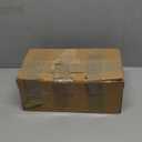 Tornado Black Car Cleaning Gun, High Pressure Car Cleaning Gun Jet Cleaner Interior