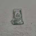 Sonix Case for iPhone 15 Plus, iPhone 14 Plus | Compatible with MagSafe | 10ft Drop Tested | Clear