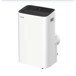 Toshiba Portable Air Conditioner