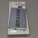 Freeman 16-Gauge 3/4" Glue Collated Construction Staples with 7/16" Crown  2,000 Count  Galvanized Heavy-Duty 16 GA Staples for Siding, Roofing & Sheathing  CS16-34