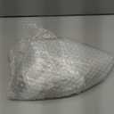 1Pair Black Side Mirror Cover Cap Housing Compatible with Honda Accord 2018 2019 2020 2021 2022 without Turn Signal, Direct Replacement, 87945-52251, 87915-52251