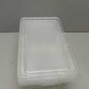 IRIS USA 7 Qt. - 12 Pack