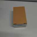 Funko Vinyl Soda: Black Panther Wakanda Forever - Nakia with Chase, Amazon Exclusive (Styles May Vary) (6")