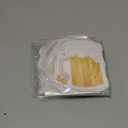 Pajean 8 Pcs Beer Birthday Party Decorations Beer Mug Garland Banner Whiskey Bar Ceiling Hanging Streamers Cheers Cutouts for Wedding Baby Shower Bachelor Oktoberfest Party Decor Photo Props Supplies