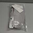 Mens Short Sleeve Shirt, X-Large