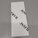 RARJSM Jelly Nude Gold Glitter Cat Eye Gel Nail Polish Set 6Pcs Sheer Pink Light Purple Champagne Mavue Brown Diamond Cateye Gelpolish with Magnetic Stick UV LED Curing Require Home Salon Nail Design