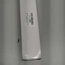 Brake Caliper Compression Tool, Caliper Piston Compressor Tool with Additional 2 pcs Large Steel Plate and 2 Hooks, 360Adjustable Brake Caliper Tool for Single Twin Quad Piston Calipers (Blue)