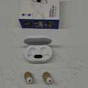 Digital Hearing Aid