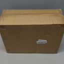 Bathroom Accessories Set 5 Pieces Toothbrush Holder Soap Dispenser Ceramic Bathroom Accessory Set Contain Cotton Swab Jar Toothbrush Cup Soap Dish Tumbler