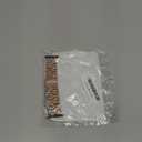 Magnetic Braided Loop Band Compatible with Apple Watch Series 11 10 42mm 9 8 7 6 5 4 40mm 41mm for Women Men, Stretchy Nylon Elastic Sport Strap for iWatch SE 1/2/3, W-Colorful