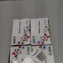 Amazon.com: Zhehao 4 Pcs Mini Craft Iron Portable Handy small Heat Transfer Machine with Charging Base Accessories for DIY Clothes Beads Patch Bag Hat Vinyl Projects(Rose Red, Green, Blue, White) : Everything Else