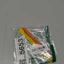 Multifunctional Egg Decorator and Cutter Set - Can Be Used As a Fruit Slicer - Exquisite Kitchen Accessories