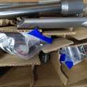 Dyson V12 Detect Slim Cordless Vacuum 