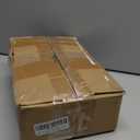 Artificial Pine Garland Soft PVC Realistic Pine Garland for Xmas Fireplace Door Decoration 270cm