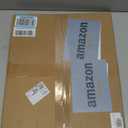 Timing Cover Gasket Set fit for Chevy Equinox Malibu HHR Captiva Sport GMC Terrain 2.0L 2.2L 2.4L Cobalt Equinox, HHR TCS46079