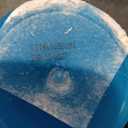 Goli Ashwagandha & Vitamin D Gummy - 60 Count - Mixed Berry, KSM-66, Vegan, Plant Based, Non-GMO, Gluten-Free & Gelatin Free Relax. Restore. Unwind, Pack of 1, Best By: 10/2027