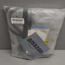 IvyWind Double Stroller Rain Cover, Universal Stroller Cover for Side by Side Baby Stroller, Breathable Weather Shield for All-Weather Protection from Rain/Snow/Dust, 

13.58 x 9.65 x 2.76 inches