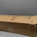 Monroe Magnum Loaded Assembly 153007L Suspension Strut and Coil Spring Assembly for Ram ProMaster 3500