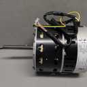 Blower Motor 622686 622639 622500R1/2 HP for Nortek Nordyne Intertherm Miller Maytag Frigidaire Gas Furnace ZWK702B5388701 622686 622639