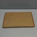 Wooden Dinosaur Piggy Bank for Boys and Girls - Fun Money Saving Dino Piggy Bank for Kids - Perfect for Children and Toddlers of Any Age to Learn About Savings, Responsibility and Long Term Goals