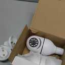 TOWODE 2K Light Bulb Security Camera Outdoor 2 Packs, 2.4GHz Wi-Fi Wireless Home Security Camera with 2 Way Talk, Color Night Vision, AI Human Detection, E27 Screw in Light Socket