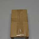 Housolution Ice Anchor Tool Kit, 20Pcs Universal Ice Fishing Shelter Tools with 1/4" Adapter Head Anchor Drill Adapter, Tent Stakes, 13FT Ratchet Ropes, Tent Hooks, Setting Up Icing Shelters Tents