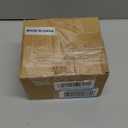 PMS 100-1000 LED Christmas Lights, Low Voltage Fairy String Lights with 8 Modes, Ideal for Xmax Tree, Garden, Home, Party, Halloween Festival Deco (Warm White, 300 LEDs)