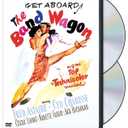 The Band Wagon (Two-Disc Special Edition)