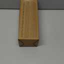 Deepsoon Heating Pad,Electric Heating Pads for Back,Neck,Moist Heating Pad for Abdomen Shoulder Knee Legs,Dry/Moist Heat&Auto Shut Off,Mother's Day Birthday for Men and Women,Navy Blue,24x12 Inch