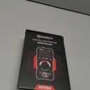 KAIWEETS Digital Multimeter TRMS 6000 Counts Voltmeter Auto-Ranging Fast Accurately Measures Voltage Current Amp Resistance Diodes Continuity Duty-Cycle Capacitance Temperature for Automotive