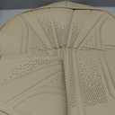 EQUIDEVDY 2 Pack Leather Bottom Car Seat Covers,Front Seat Covers for Cars,Driver Car Seat Cover,Luxury Faux Leather Seat Protectors,Full Wrap,Waterproof,for Most Vehicles,Sedan,SUV,Truck (Beige)