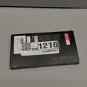 TORRAS Ostand Q3 Spin for iPhone 17 Pro Case with 360 Magnetic Stand, Fit for MagSafe, Camera Control, Built-in Kickstand, 4X Military-Grade Shockproof Slim Phone Case for iPhone 17 Pro, Deep Blue