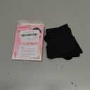 Juskaa Chin Strap for Sleeping