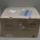 PETLIBRO Automatic Cat Feeder Wet Food with Stainless Steel Bowl, Refrigerated Auto Cat Feeder with Semiconductor Cooling, 3 Fresh Meals for 3 Days, App-Controlled Pet Food Dispenser, Easy to Clean (Black)