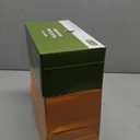 Amazon Basics 2-Ply Facial Tissue, 160 Count, Pack of 3