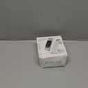 Wireless Charging Station, 3 in 1 Fast Wireless Charger Stand for Multiple Devices Apple Watch Ultra Series 11 10 9 8 7 6 SE 5 4 3 2, iPhone 17 16 15 14 13 12 11 Pro Max/Plus/Air/X/XS/XR/SE, Airpods