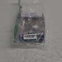 Daron Toy Airplane  Delta Air Lines Airbus A350  Die-Cast Metal Model Airplane Toy with Plastic Parts for Kids Ages 3+