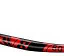 UPANBIKE Road Mountain Bike Handlebar Lengthen Aluminum Alloy 720 780mm*31.8mm Riser Bar